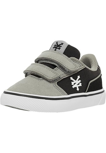 Zoo york shoes pyramid - zoo,