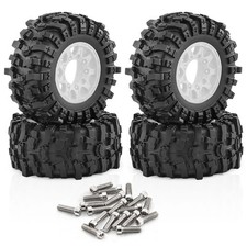 Short Course Reifen ovale