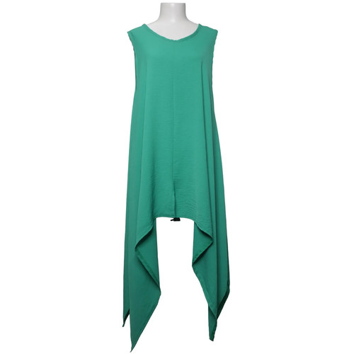 Akh fashion tunika größe - fashion,,