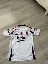 Adidas BJK Besiktas Istanbul