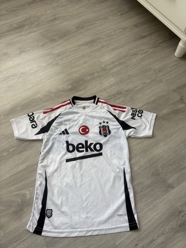 Adidas bjk besiktas - bjk, istanbul