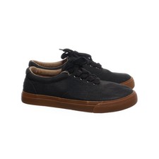 Grand Step Shoes, Canvas