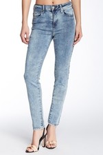 Mavi damen jeans alissa - damen,
