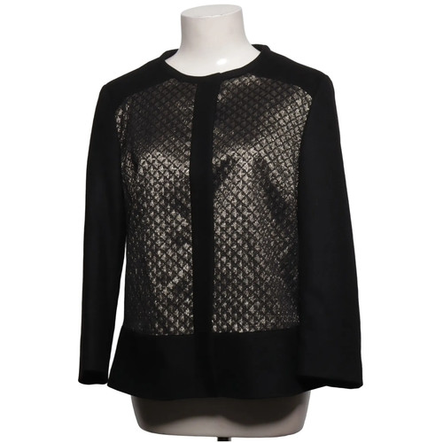 Tru trussardi jacke damen - trussardi,,