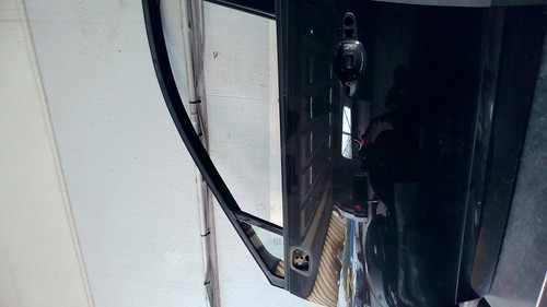 Renault scenic tce - tce, jz