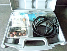 NEU! Mini Schleifmaschine mit