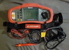 Beha-Amprobe Telaris Proinstall-100