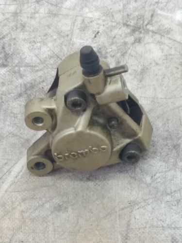 Vorderer bremssattel für - bremssattel,