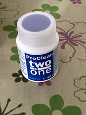 Wiesheu Proclean 2in1