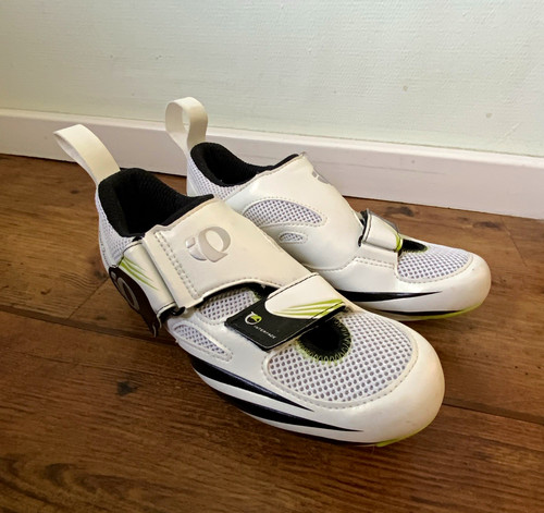 Pearl izumi tri fly - tri, triathlon