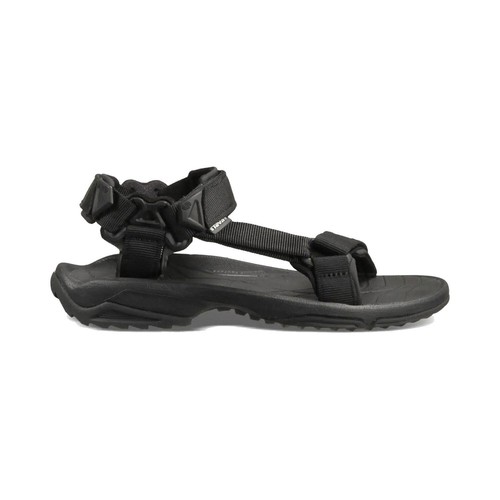 Teva terra lite schwarz - fi,