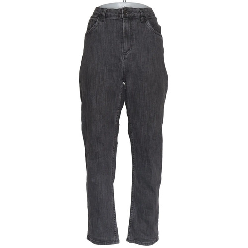 Stooker jeans größe 42 - stooker,, größe: