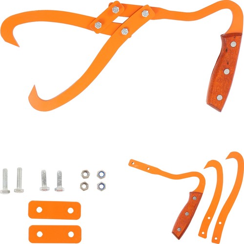 Handhebezange handpackzange - handpackzange, 8"