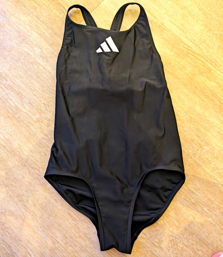Adidas mädchen badeanzug - adidas,