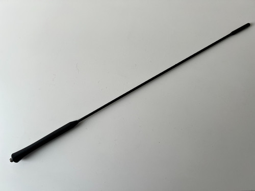 Dachantenne antennenstab - dachantenne,