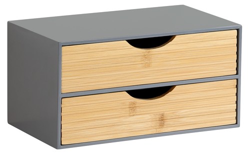 Kesper 58963 organizer - mit, 2