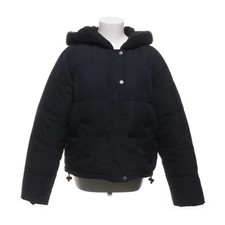 Hollister, Winterjacke, Damen