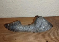 DIY Schwemmholz Treibholz