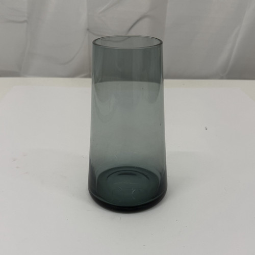 Wmf wagenfeld glasvase - wmf,