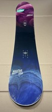 Nitro lectra snowboard - nitro,