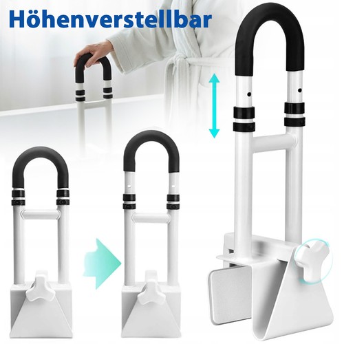 Einstiegshilfe badewanne für - einstiegshilfe,