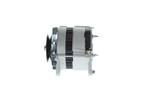 Bosch lichtmaschine land - bosch,