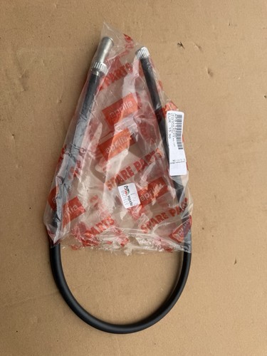 Ap8114250 tachowelle ric 318 - ric,