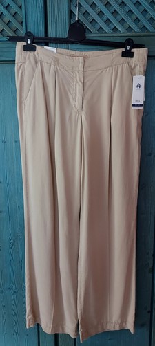 Brax hose 44 damen - gr.,