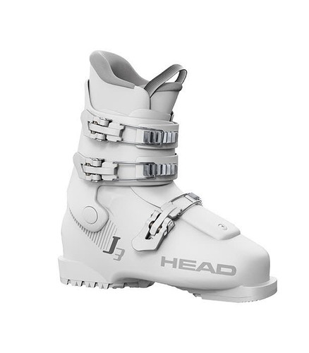Head junior boot - head,