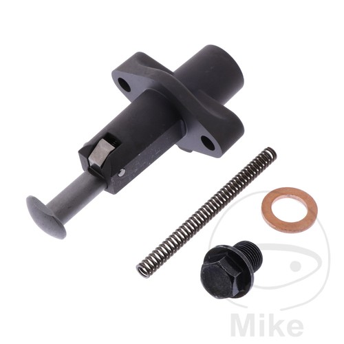 Steuerkettenspanner original - steuerkettenspanner,