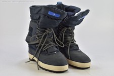 Adidas  Herren Stiefel