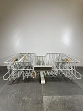 ✅ Geschirrkorb Oben Oberkorb