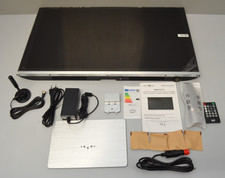 Reflexion LDDX32IBT 32Zoll LED