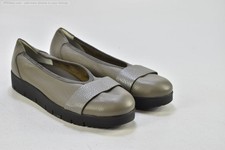 Vitaform  Damen Halbschuhe