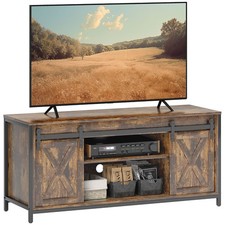 TV-Schrank, Fernsehtisch für