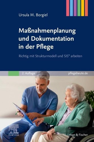 Maßnahmenplanung und