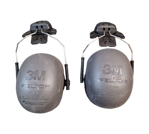 Peltor x5p3e - 3m,