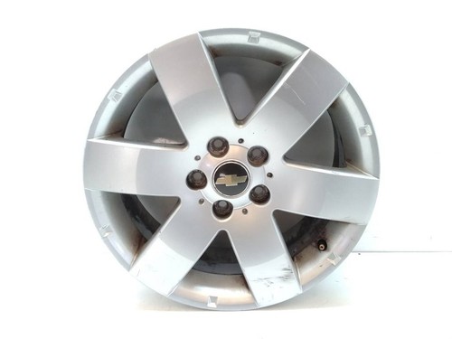 17x7j felge 1702883 für - 17x7j, /