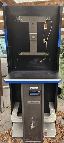 Spielautomatenständer md100 - spielautomatenständer, (md100