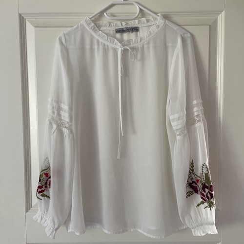 Boho hippi damen - hippi,