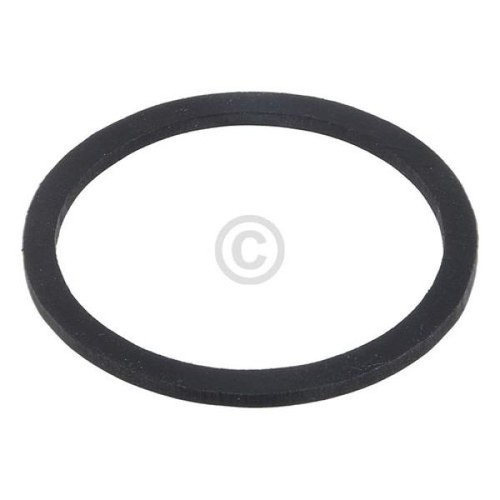 Dichtring euronova 6041725 - euronova,