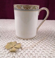 Villeroy Boch Villa Cannes