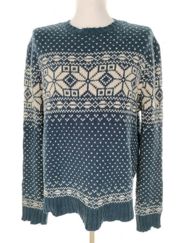 Denim supply ralph - &,