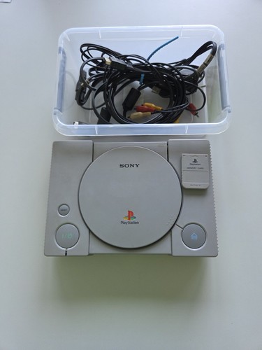 Playstation dino crisis - playstation, 1