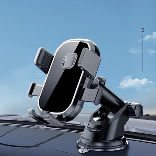 Handyhalterung auto handy - handyhalterung,