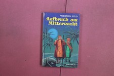 397959 Friedrich Feld AUFBRUCH