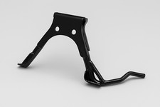 Hauptständer Ständer für