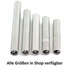 Torfeder Torsionsfeder für