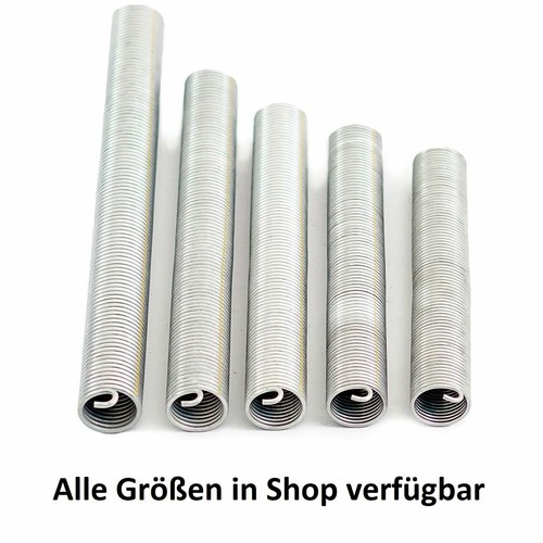 Torfeder torsionsfeder für - torfeder,