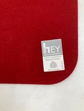 Hey Sign Sitzauflage 0005GE07W